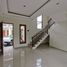 4 Habitación Casa en venta en Umbulharjo, Yogyakarta, Umbulharjo, Yogyakarta, Yogyakarta
