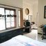 5 Bedroom Villa for sale in Lakarsantri, East Jawa, Lakarsantri, Surabaya, East Jawa, Indonesia