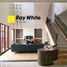 5 Bedroom Villa for sale in Lakarsantri, East Jawa, Lakarsantri, Surabaya, East Jawa, Indonesia