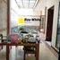 5 Bedroom Villa for sale in Lakarsantri, East Jawa, Lakarsantri, Surabaya, East Jawa, Indonesia