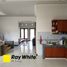5 Bedroom Villa for sale in Lakarsantri, East Jawa, Lakarsantri, Surabaya, East Jawa, Indonesia
