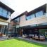 4 Schlafzimmer Villa zu verkaufen in Naucalpan De Juarez, Mexico, Naucalpan De Juarez