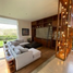 4 Schlafzimmer Villa zu verkaufen in Naucalpan De Juarez, Mexico, Naucalpan De Juarez
