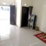 2 Schlafzimmer Haus zu verkaufen in Lowok Waru, East Jawa, Lowok Waru