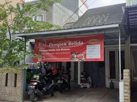 2 Kamar Rumah for sale in Bekasi Selatan, Bekasi, Bekasi Selatan