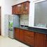 1 chambre Condominium for rent in Ward 4, Tan Binh, Ward 4