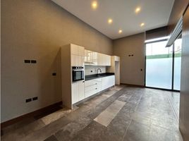 1 Schlafzimmer Appartement zu verkaufen in Santa Isabel Cholula, Puebla, Santa Isabel Cholula