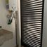 2 Schlafzimmer Appartement zu verkaufen in Alvaro Obregon, Mexico City, Alvaro Obregon