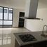2 Schlafzimmer Appartement zu verkaufen in Alvaro Obregon, Mexico City, Alvaro Obregon