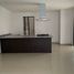 2 Schlafzimmer Appartement zu verkaufen in Alvaro Obregon, Mexico City, Alvaro Obregon