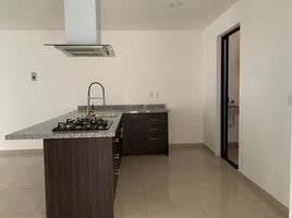 2 Schlafzimmer Appartement zu verkaufen in Alvaro Obregon, Mexico City, Alvaro Obregon