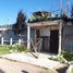  Grundstück zu verkaufen in Pachuca De Soto, Hidalgo, Pachuca De Soto