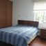 3 Habitación Apartamento en alquiler en Bogotá, Cundinamarca, Bogotá