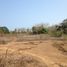  Land for sale in Ilocos, San Fernando City, La Union, Ilocos