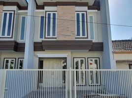 3 Habitación Casa en venta en Tambaksari, East Jawa, Tambaksari