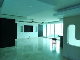 Condominium 3 chambre à vendre à San Francisco, Panama, San Francisco, Panama City, Panama, Panamá