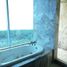 Condominium 3 chambre à vendre à San Francisco, Panama, San Francisco, Panama City, Panama, Panamá