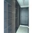 Condominium 3 chambre à vendre à San Francisco, Panama, San Francisco, Panama City, Panama, Panamá