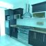 Condominium 3 chambre à vendre à San Francisco, Panama, San Francisco, Panama City, Panama, Panamá