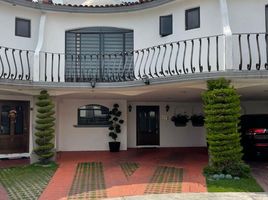 3 Schlafzimmer Villa zu verkaufen in Toluca, Mexico, Toluca
