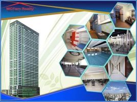  Departamento en venta en Sampaloc, Metro Manila, Sampaloc, Manila, Metro Manila