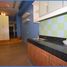  Departamento en venta en Sampaloc, Metro Manila, Sampaloc, Manila, Metro Manila