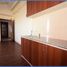  Departamento en venta en Sampaloc, Metro Manila, Sampaloc, Manila, Metro Manila