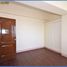  Departamento en venta en Sampaloc, Metro Manila, Sampaloc, Manila, Metro Manila