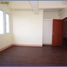  Departamento en venta en Sampaloc, Metro Manila, Sampaloc, Manila, Metro Manila