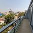 Appartement 2 chambre à vendre à Miguel Hidalgo, Mexico City, Miguel Hidalgo, Mexico City