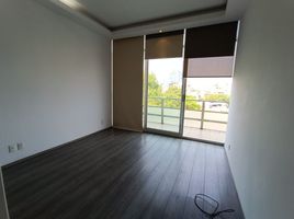 Appartement 2 chambre à vendre à Miguel Hidalgo, Mexico City, Miguel Hidalgo, Mexico City
