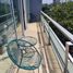 Appartement 2 chambre à vendre à Miguel Hidalgo, Mexico City, Miguel Hidalgo, Mexico City
