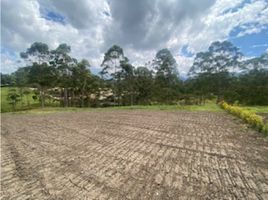 Terrain à vendre à Retiro, Antioquia, Retiro