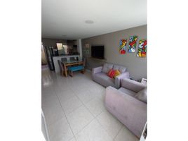 3 Habitación Villa en venta en Barranquilla, Atlantico, Barranquilla