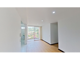 3 Habitación Apartamento en venta en Sabaneta, Antioquia, Sabaneta