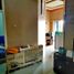 3 Schlafzimmer Haus zu verkaufen in Benowo, East Jawa, Benowo