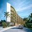 Appartement 1 chambre à vendre à Cozumel, Quintana Roo, Cozumel