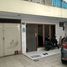 5 Bedroom House for sale in Gambir, Jakarta Pusat, Gambir