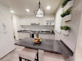 2 Habitación Apartamento en venta en Miguel Hidalgo, Ciudad de México, Miguel Hidalgo, Ciudad de México