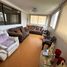 Condominium 3 chambre à vendre à Barranquilla, Atlantico, Barranquilla, Atlantico, Colombie