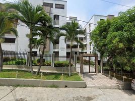 Condominium 3 chambre à vendre à Barranquilla, Atlantico, Barranquilla, Atlantico, Colombie