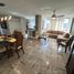 Condominium 3 chambre à vendre à Barranquilla, Atlantico, Barranquilla, Atlantico, Colombie