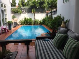 4 Bedroom Villa for rent in An Phu, Ho Chi Minh City, An Phu