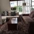 4 Bedroom Villa for rent in An Phu, Ho Chi Minh City, An Phu