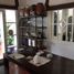 4 Bedroom Villa for rent in An Phu, Ho Chi Minh City, An Phu