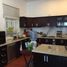 4 Bedroom Villa for rent in An Phu, Ho Chi Minh City, An Phu