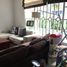 4 Bedroom Villa for rent in An Phu, Ho Chi Minh City, An Phu