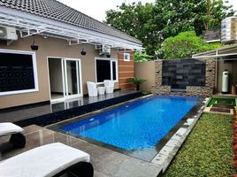 5 Schlafzimmer Haus zu verkaufen in Ngaglik, Yogyakarta, Ngaglik, Sleman, Yogyakarta