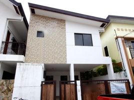 3 Habitación Villa en venta en Pasig City, Metro Manila, Pasig City, Eastern District, Metro Manila