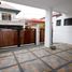 3 Habitación Villa en venta en Pasig City, Metro Manila, Pasig City, Eastern District, Metro Manila